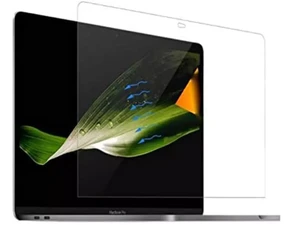 خرید محافظ صفحه نمایش مک بوک پرو 13.3 اینچ و مک بوک ایر 13.3 اینچ ویوو WiWU New MacBook 13.3'' pro,13.3'' air screen protector