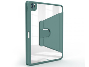 WiWU Waltz Rotative iPad Case/ 11