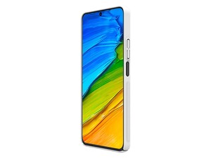 قاب محافظ نیلکین شیائومی Nillkin Xiaomi Redmi Note11 Pro China/11 Pro+ Global/Xiaomi 11i/11i Series 5G Frosted Shield Case