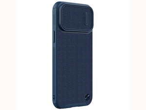 قاب محافظ نیلکین آیفون Nillkin Iphone 13 Pro Max Textured S Case