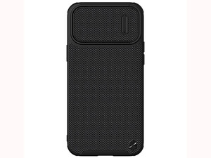 قاب محافظ نیلکین آیفون Nillkin Iphone 13 Pro Max Textured S Case