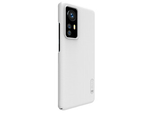 قاب نیلکین  Xiaomi 12