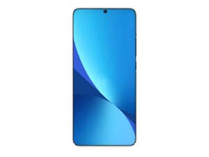 قاب برند نیلکین شیائومی مدل  Xiaomi 12