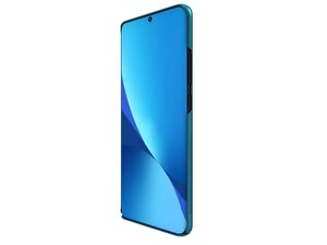 قاب محافظ نیلکین  Xiaomi 12