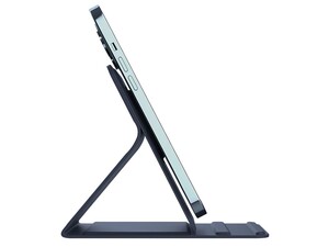 نگه‌دارنده رومیزی آهنربایی نیلکین Nillkin SnapBase magnetic stand