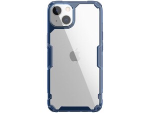 قاب محافظ آیفون 13 نیلکین Nillkin Apple iPhone 13 Nature TPU Pro Case