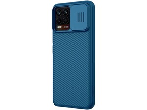 قاب محافظ نیلکین Nillkin Realme 8/8 Pro CamShield Case