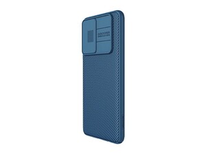 قاب محافظ نیلکین شیائومی نوت Nillkin Xiaomi Redmi Note 11 5G CamShield Case