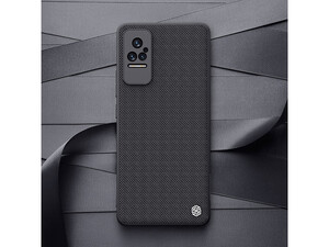 قاب محافظ نیلکین شیائومی Nillkin Xiaomi Civi Textured Case