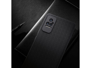 قاب محافظ نیلکین شیائومی Nillkin Xiaomi Civi Textured Case