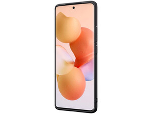 قاب محافظ نیلکین شیائومی Nillkin Xiaomi Civi Textured Case