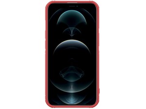 قاب محافظ نیلکین آیفون 13 NIllkin Apple iPhone 13 Cyclops Case