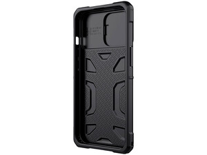 قاب محافظ نیلکین آیفون 13 پرو Nillkin Apple iPhone 13 Pro Adventurer Case