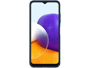 قاب سامسونگ Galaxy A22 4G