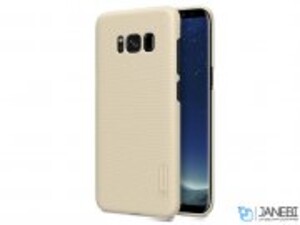 قاب محافظ نیلکین Galaxy S8 Plus