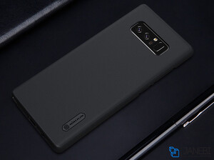 کاور محافظ سامسونگ Note 8