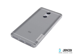 قاب Nillkin Nature Case Xiaomi Redmi Pro