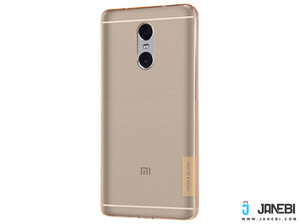 کاور Nillkin Nature Case Xiaomi Redmi Pro