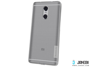 محافظ Nillkin Nature Case Xiaomi Redmi Pro