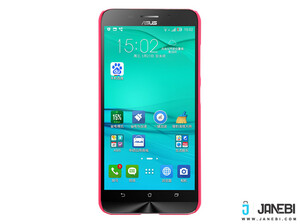 محافظ ایسوس Zenfone ZC550KL