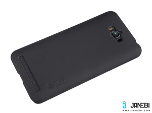 کاور گوشی Zenfone