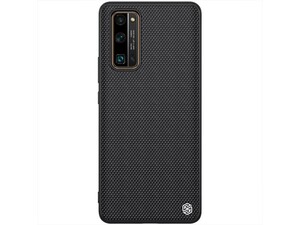 قاب نیلکین هواوی Nillkin Textured Case Huawei Honor 30 Pro/Honor 30 Pro Plus