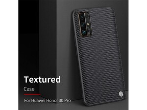 قاب نیلکین هواوی Nillkin Textured Case Huawei Honor 30 Pro/Honor 30 Pro Plus