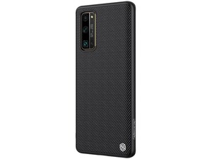 قاب نیلکین هواوی Nillkin Textured Case Huawei Honor 30 Pro/Honor 30 Pro Plus