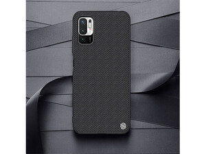 قاب نیلکین شیائومی Nillkin Textured Case Xiaomi Redmi Note 10 5G