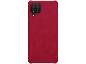 کیف چرمی نیلکین سامسونگ Nillkin Qin Leather Case Samsung F62/M62