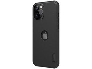 قاب محافظ فراستد مگنتی نیلکین شیائومی Nillkin Frosted Shield Pro Magnetic Case iPhone 12 Pro Max