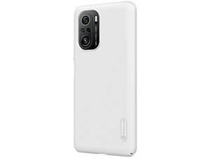 کاور فراستد برای گوشی Xiaomi Redmi K40/K40 Pro/K40 Pro Plus