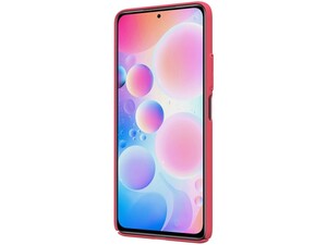 خرید آنلاین قاب گوشی Xiaomi Redmi K40/K40 Pro/K40 Pro Plus