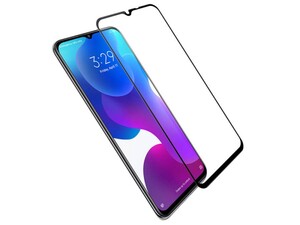 محافظ صفحه نمایش شیشه‌ ای نیلکین شیاومی Nillkin Amazing CP+ Pro Glass Xiaomi 10X 5G/10X Pro 5G