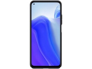 قاب محافظ نیلکین شیائومی Nillkin CamShield Case Xiaomi Mi 10T 5G/10T Pro 5G/K30S