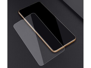 محافظ صفحه نمایش شیشه ای نیلکین شیائومی Nillkin Xiaomi Redmi 10X 5G/10X Pro 5G H+Pro Glass Screen Protector