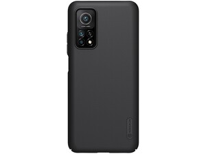 کاور Xiaomi Mi 10T 5G/10T Pro 5G/K30S