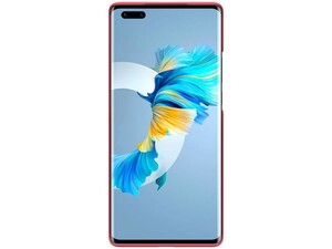 قاب نیلکین mate 40 pro