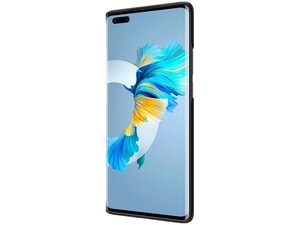 قاب گوشی هواوی mate 40 pro