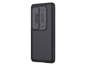 قاب محافظ نیلکین شیائومی Nillkin CamShield Pro Case Xiaomi Mi 10 Ultra