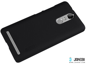 فروش قاب محافظ نیلکین Nillkin Frosted Shield For Lenovo K5 Note