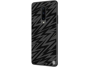 قاب محافظ نیلکین وان پلاس Nillkin Twinkle Case OnePlus 8