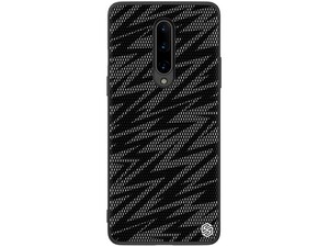 قاب محافظ نیلکین وان پلاس Nillkin Twinkle Case OnePlus 8