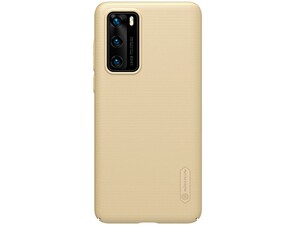 قاب محافظ نیلکین هواوی Nillkin Frosted Shield Huawei P40