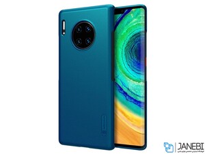 قاب nillkin mate 30 pro