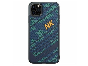 قاب محافظ نیلکین آیفون Nillkin Striker Case Apple iPhone 11 Pro