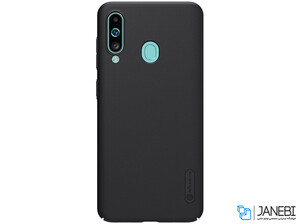 قاب محافظ نیلکین سامسونگ Nillkin Frosted Shield Case Samsung Galaxy A60/M40