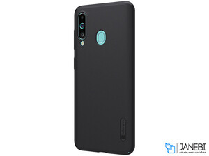 قاب محافظ نیلکین سامسونگ Nillkin Frosted Shield Case Samsung Galaxy A60/M40