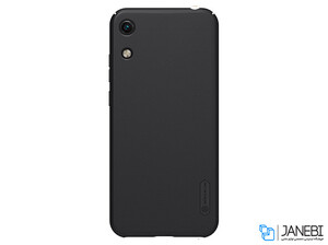 قاب نیلکین Nillkin Frosted Shield Case Huawei Honor Play 8A