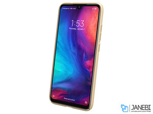 قاب گوشی شیائومی Redmi Note 7